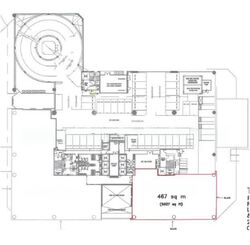 Lazada One (D7), Office #560114471